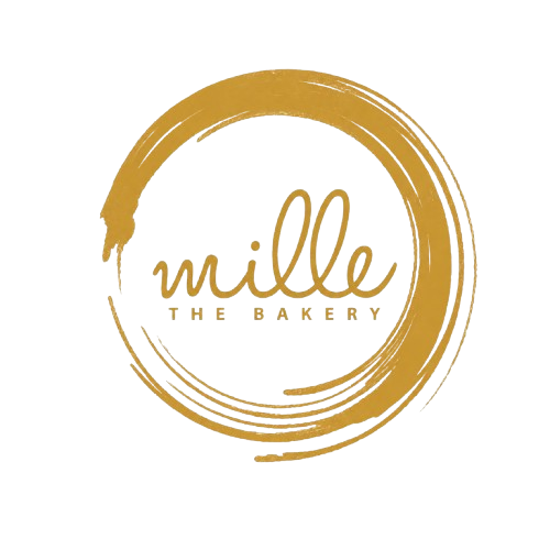 Mille Patisserie